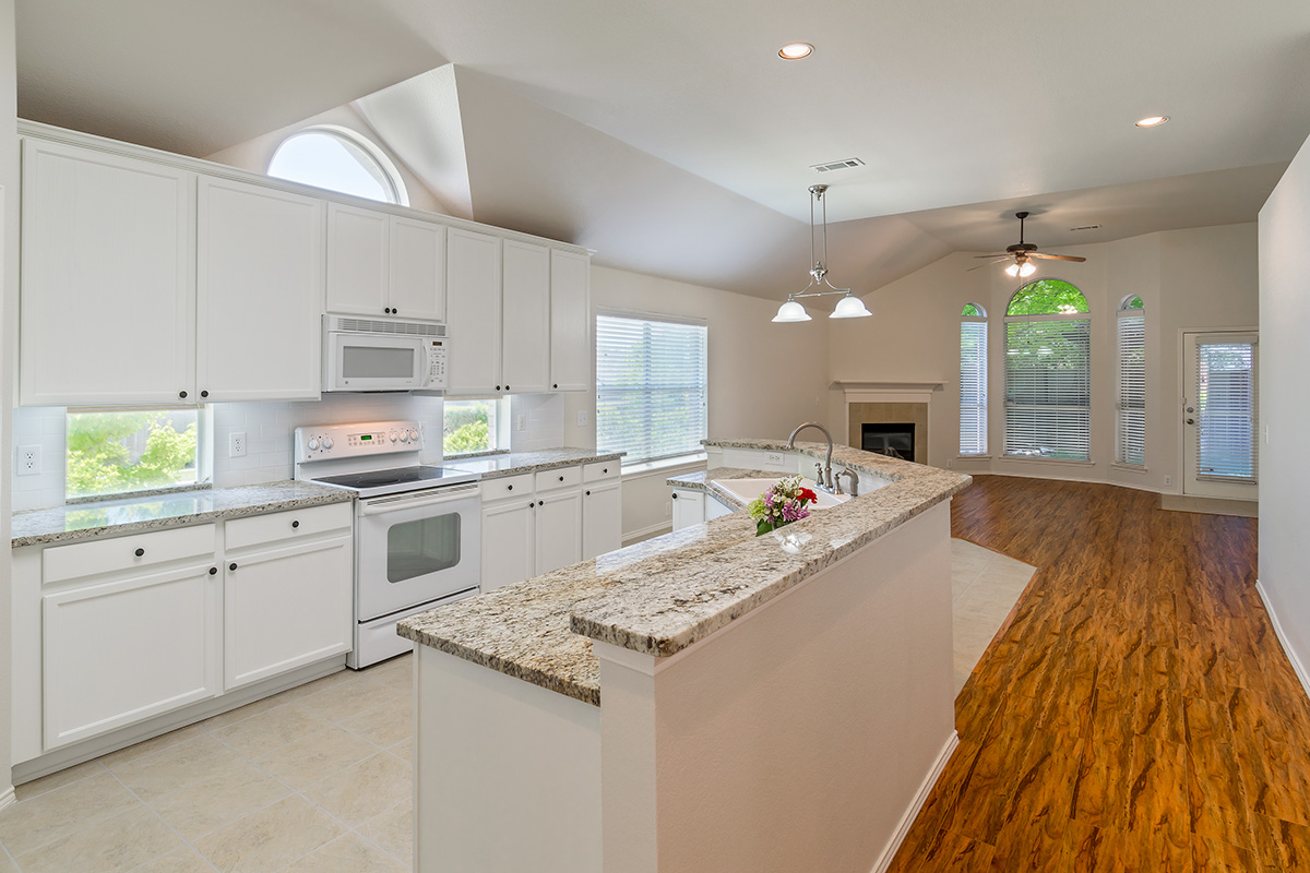 Kitchen thumbnail