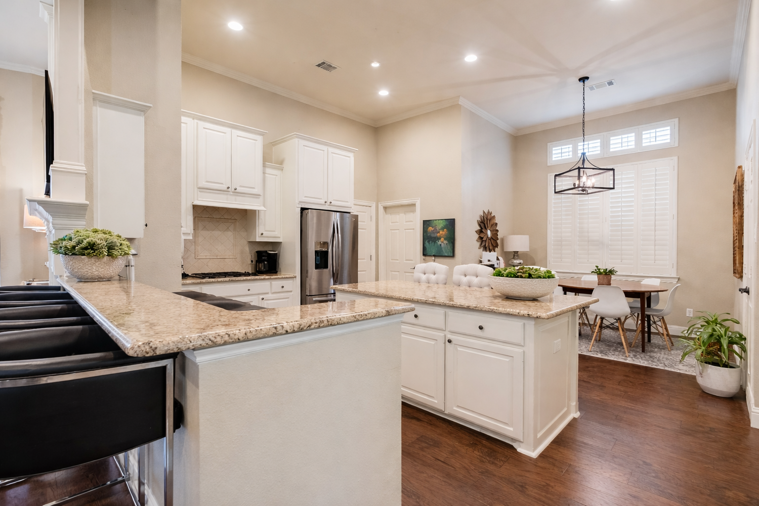 Kitchen thumbnail
