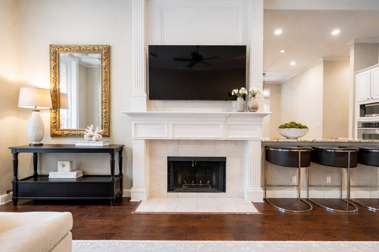 Living room thumbnail